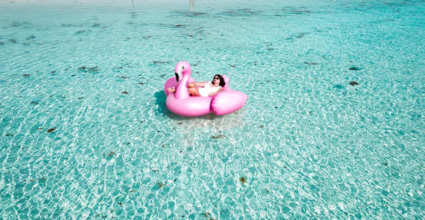 Weekly Horoscope: May 26 – June 1, 2025